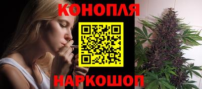 apvp Новозыбков