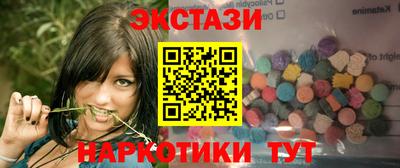 круглые Новокубанск