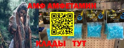 марки lsd Новодвинск