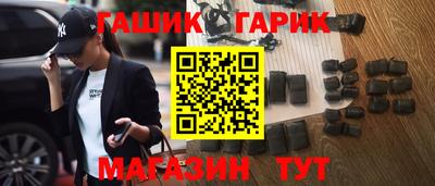 круглые Новокубанск