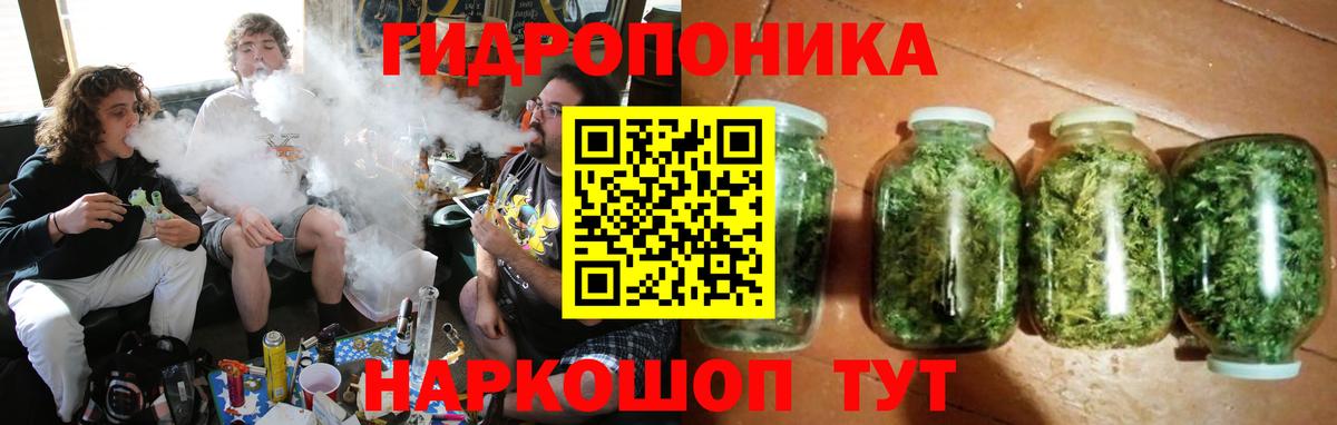 Бошки марихуана Amnesia Сердобск